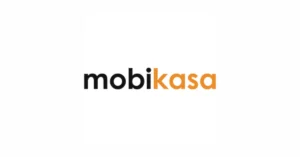MOBIKASA