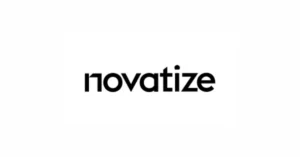 Novatize: Shopify Store Development