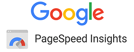 Pagespeed