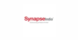 SynapseIndia