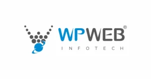 WPWeb Infotech