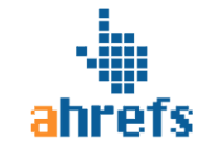 ahrefs