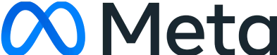 meta