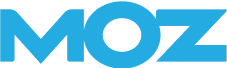 moz