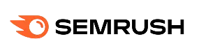 semrush