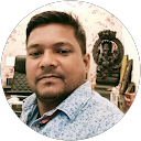 Samresh Moti Giri profile picture