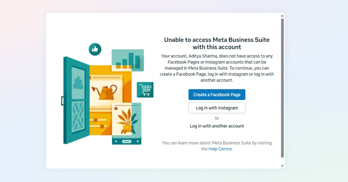 Getting Started with Creator Studio