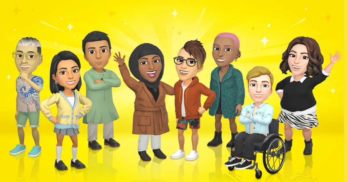 Red Hearts in Different Relationship Contexts