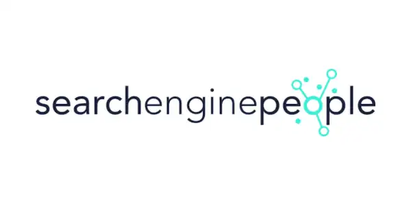 Search Engine People logo