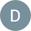 Disha Narang profile picture