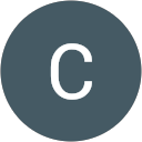 Charles Puma profile picture