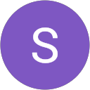 Saurabh Panjiyar profile picture