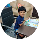 Rohit Yadav profile picture